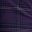 Purple Plaid
