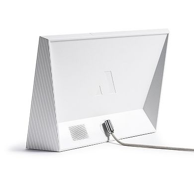 10.1-Inch HD Wifi Carver Digital Frame