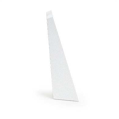 10.1-Inch HD Wifi Carver Digital Frame