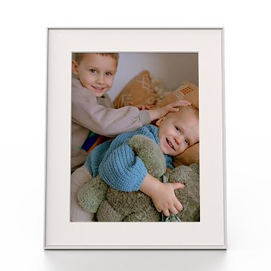 15-Inch HD Walden Digital Frame