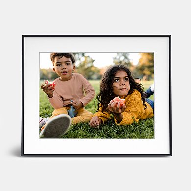 15-Inch HD Walden Digital Frame