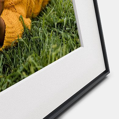 15-Inch HD Walden Digital Frame