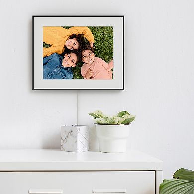15-Inch HD Walden Digital Frame