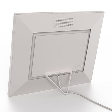 Aura Frames Walden by Aura 16-in. WiFi Digital Photo Frame