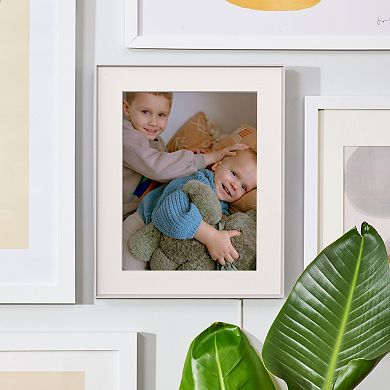 Aura Frames Walden by Aura 16-in. WiFi Digital Photo Frame