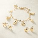 Summer Jewelry