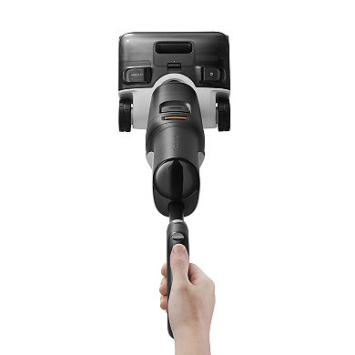 Roborock F25 ACE Wet & Dry Self-Cleaning Vacuum
