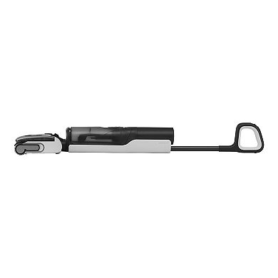 Roborock F25 ACE Wet & Dry Self-Cleaning Vacuum