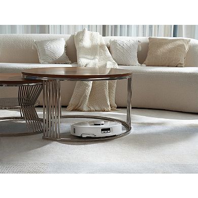 Roborock Qrevo Curv Robot Vacuum & Mop
