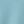 Daily Blue