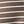 Tan White Stripe