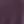 Venetian Purple