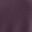Venetian Purple