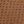 Honey Brown