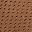 Honey Brown