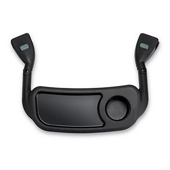 BOB Gear Wayfinder Snack Tray for Strollers