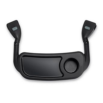 BOB Gear Wayfinder Snack Tray for Strollers