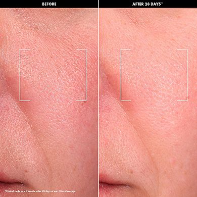 GLOW - Brightening Gel Cream