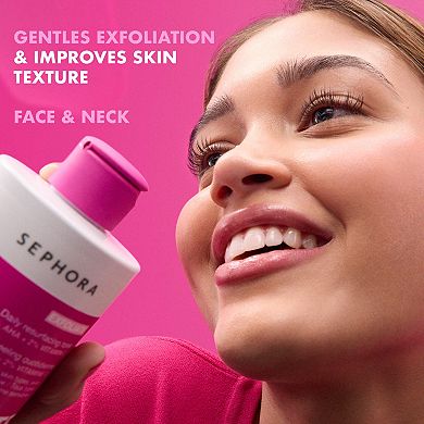 Daily Resurfacing Toner