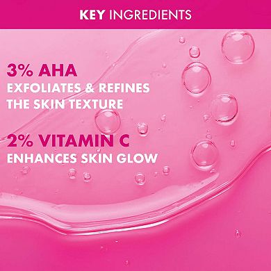 Daily Resurfacing Toner