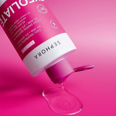 Daily Resurfacing Toner