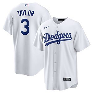 Dodgers OHTANIユニフォームTOKYO SERIES 2025 s-l1600.jpg