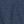 Navy Heather