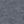 Navy Heather