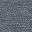 Navy Heather