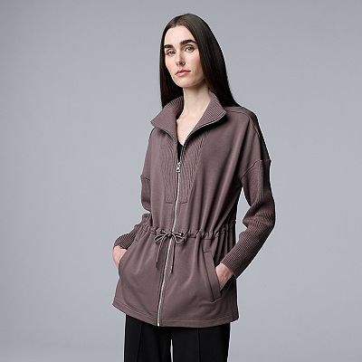 7686833_Plum_Truffle?wid=400&