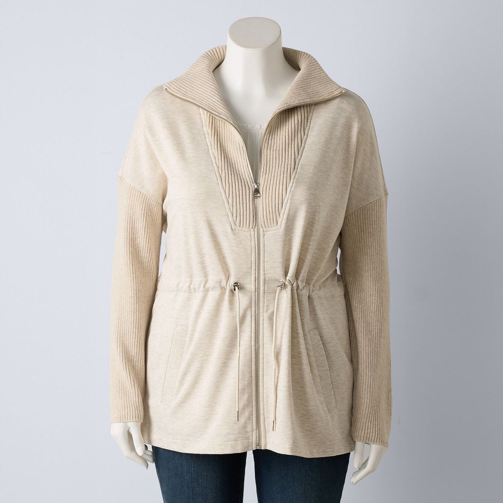 7686845_Fossil_Heather?wid=