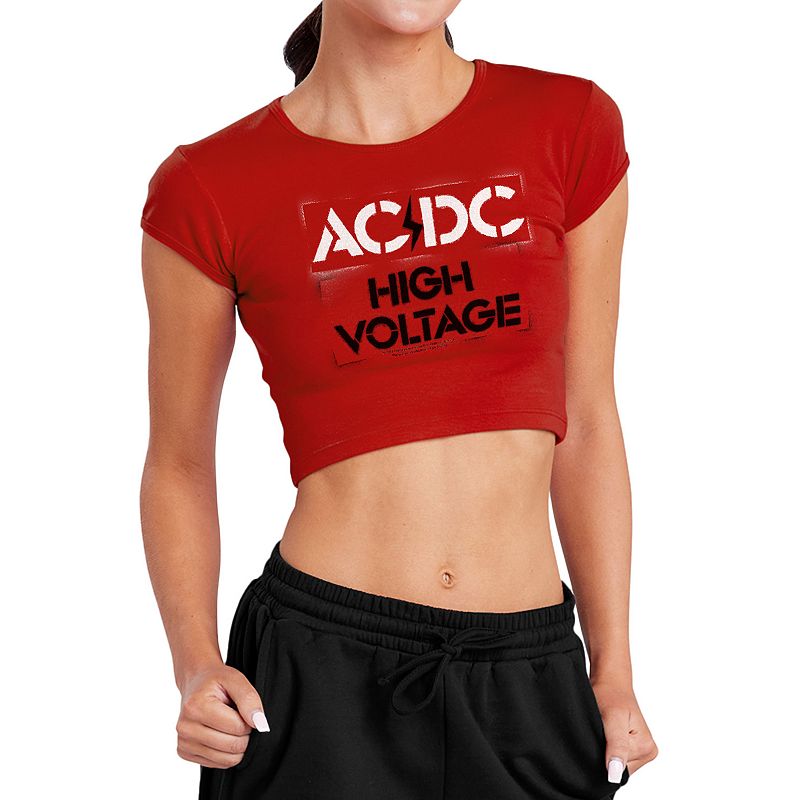UPC 053207733042