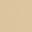 Gold Tone