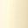 Gold Tone