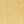 Gold Tone