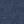 Navy Heather