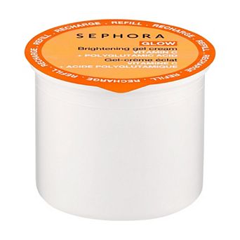 SEPHORA COLLECTION GLOW - Brightening Gel Cream Refill