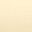Gold Tone
