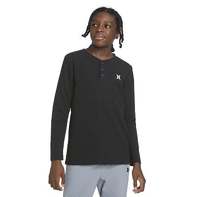 7687018_Black?wid=400&hei=400&