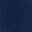 Navy Chevron