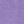 Vintage Lavender