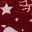 Burgundy White