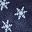 Navy White