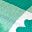 Green White