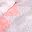 Grey Pink