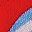 Red Blue