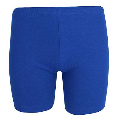 Textiel Trade Boy's Minions Short Sleeve Tee and Shorts Pajama Set