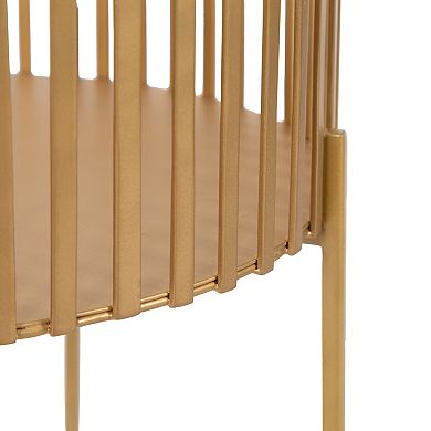 Paynter Plant Stand Set 2 Piece