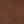 Walnut Brown