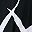 Black Bold Abstract